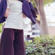 ヒメ日記 2026/05/26 12:11 投稿 葵みつき ウフフな40。ムフフな50。。（横浜ハレ系）