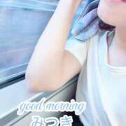 ヒメ日記 2026/05/30 08:08 投稿 葵みつき ウフフな40。ムフフな50。。（横浜ハレ系）