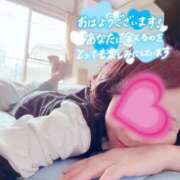 ヒメ日記 2026/06/17 08:18 投稿 葵みつき ウフフな40。ムフフな50。。（横浜ハレ系）