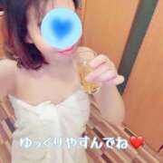 ヒメ日記 2026/06/27 21:40 投稿 葵みつき ウフフな40。ムフフな50。。（横浜ハレ系）
