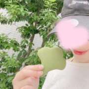 ヒメ日記 2026/07/10 12:16 投稿 葵みつき ウフフな40。ムフフな50。。（横浜ハレ系）
