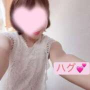 ヒメ日記 2026/07/16 08:12 投稿 葵みつき ウフフな40。ムフフな50。。（横浜ハレ系）