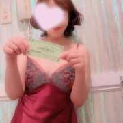 ヒメ日記 2026/07/20 08:58 投稿 葵みつき ウフフな40。ムフフな50。。（横浜ハレ系）