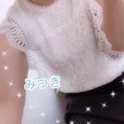 ヒメ日記 2026/07/23 12:16 投稿 葵みつき ウフフな40。ムフフな50。。（横浜ハレ系）