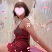 ヒメ日記 2026/07/23 15:01 投稿 葵みつき ウフフな40。ムフフな50。。（横浜ハレ系）