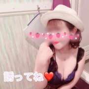 ヒメ日記 2026/07/26 08:13 投稿 葵みつき ウフフな40。ムフフな50。。（横浜ハレ系）