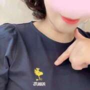 ヒメ日記 2026/07/30 08:15 投稿 葵みつき ウフフな40。ムフフな50。。（横浜ハレ系）
