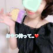 ヒメ日記 2026/08/06 08:45 投稿 葵みつき ウフフな40。ムフフな50。。（横浜ハレ系）