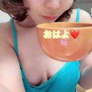 ヒメ日記 2026/08/20 09:02 投稿 葵みつき ウフフな40。ムフフな50。。（横浜ハレ系）