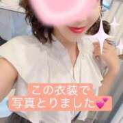 ヒメ日記 2026/08/26 18:48 投稿 葵みつき ウフフな40。ムフフな50。。（横浜ハレ系）
