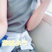 ヒメ日記 2026/08/29 09:03 投稿 葵みつき ウフフな40。ムフフな50。。（横浜ハレ系）