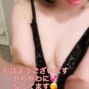 ヒメ日記 2026/09/02 08:15 投稿 葵みつき ウフフな40。ムフフな50。。（横浜ハレ系）