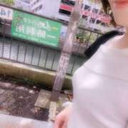 ヒメ日記 2026/09/24 09:30 投稿 葵みつき ウフフな40。ムフフな50。。（横浜ハレ系）