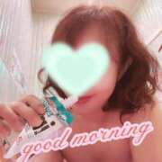 ヒメ日記 2026/09/27 09:31 投稿 葵みつき ウフフな40。ムフフな50。。（横浜ハレ系）