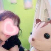 ヒメ日記 2026/10/01 12:27 投稿 葵みつき ウフフな40。ムフフな50。。（横浜ハレ系）