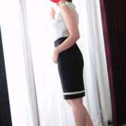 ヒメ日記 2025/01/11 08:25 投稿 ちさと 大和人妻城