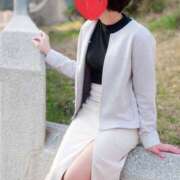 ヒメ日記 2025/02/03 06:00 投稿 ちさと 大和人妻城