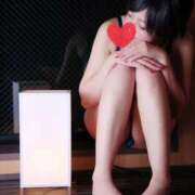 ヒメ日記 2025/02/05 07:45 投稿 ちさと 大和人妻城