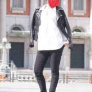 ヒメ日記 2025/02/06 06:22 投稿 ちさと 大和人妻城