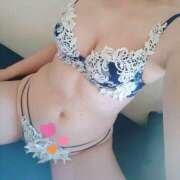 ヒメ日記 2025/02/14 09:39 投稿 ちさと 大和人妻城