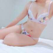 ヒメ日記 2025/02/19 07:52 投稿 ちさと 大和人妻城