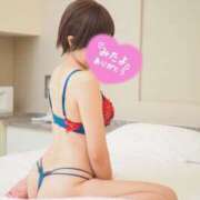 ヒメ日記 2025/02/21 12:00 投稿 ちさと 大和人妻城