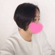 ヒメ日記 2025/02/23 17:00 投稿 ちさと 大和人妻城