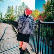 ヒメ日記 2025/02/27 06:14 投稿 ちさと 大和人妻城