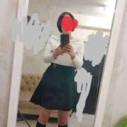 ヒメ日記 2025/03/03 22:00 投稿 ちさと 大和人妻城