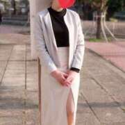 ヒメ日記 2025/03/05 07:29 投稿 ちさと 大和人妻城