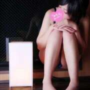 ヒメ日記 2025/03/08 12:00 投稿 ちさと 大和人妻城