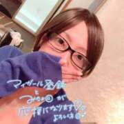 ヒメ日記 2025/03/09 00:00 投稿 ちさと 大和人妻城