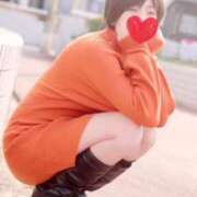 ヒメ日記 2025/03/09 08:26 投稿 ちさと 大和人妻城