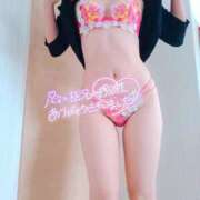 ヒメ日記 2025/03/09 15:50 投稿 ちさと 大和人妻城