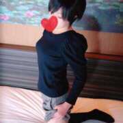 ヒメ日記 2025/03/11 08:17 投稿 ちさと 大和人妻城