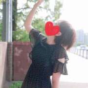 ヒメ日記 2025/03/12 07:28 投稿 ちさと 大和人妻城