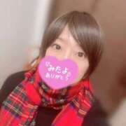 ヒメ日記 2025/03/14 12:00 投稿 ちさと 大和人妻城