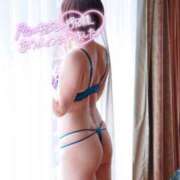 ヒメ日記 2025/03/14 15:00 投稿 ちさと 大和人妻城