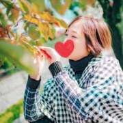 ヒメ日記 2025/03/15 07:00 投稿 ちさと 大和人妻城