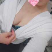 ヒメ日記 2025/03/20 07:04 投稿 ちさと 大和人妻城