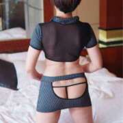 ヒメ日記 2025/03/21 08:07 投稿 ちさと 大和人妻城