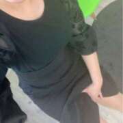 ヒメ日記 2025/03/22 20:12 投稿 ちさと 大和人妻城