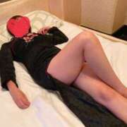 ヒメ日記 2025/03/23 07:09 投稿 ちさと 大和人妻城