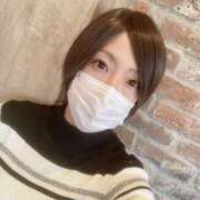 ヒメ日記 2025/03/23 16:21 投稿 ちさと 大和人妻城