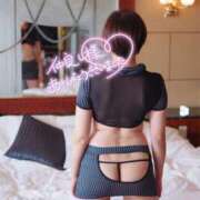 ヒメ日記 2025/03/27 09:00 投稿 ちさと 大和人妻城