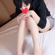 ヒメ日記 2025/03/28 00:00 投稿 ちさと 大和人妻城