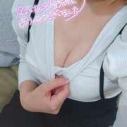 ヒメ日記 2025/04/03 18:00 投稿 ちさと 大和人妻城