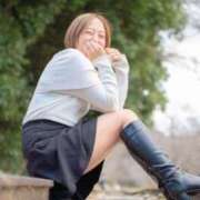 ヒメ日記 2025/04/04 07:00 投稿 ちさと 大和人妻城