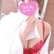 ヒメ日記 2025/04/05 12:00 投稿 ちさと 大和人妻城