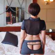 ヒメ日記 2025/04/09 07:26 投稿 ちさと 大和人妻城